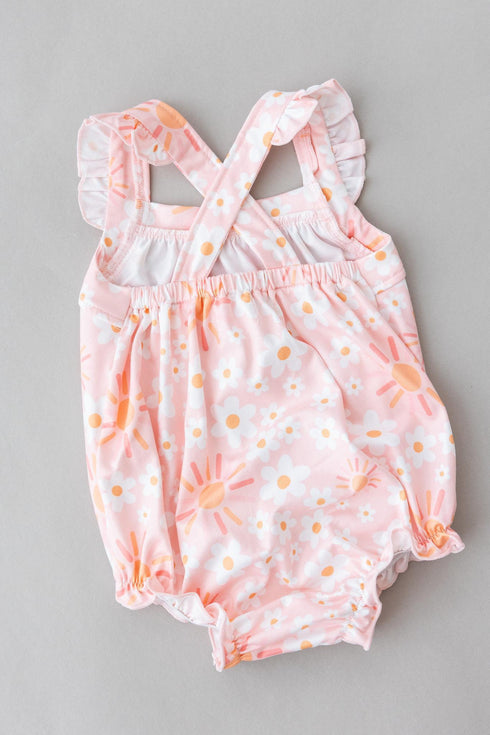 sweet-sunny-ruffle-cross-back-romper Mila &  Rose - Sophia's Style--6-12M--3